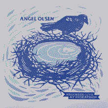 Angel Olsen / Steve Gunn