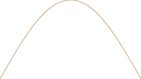 Window Sine